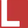Laitis