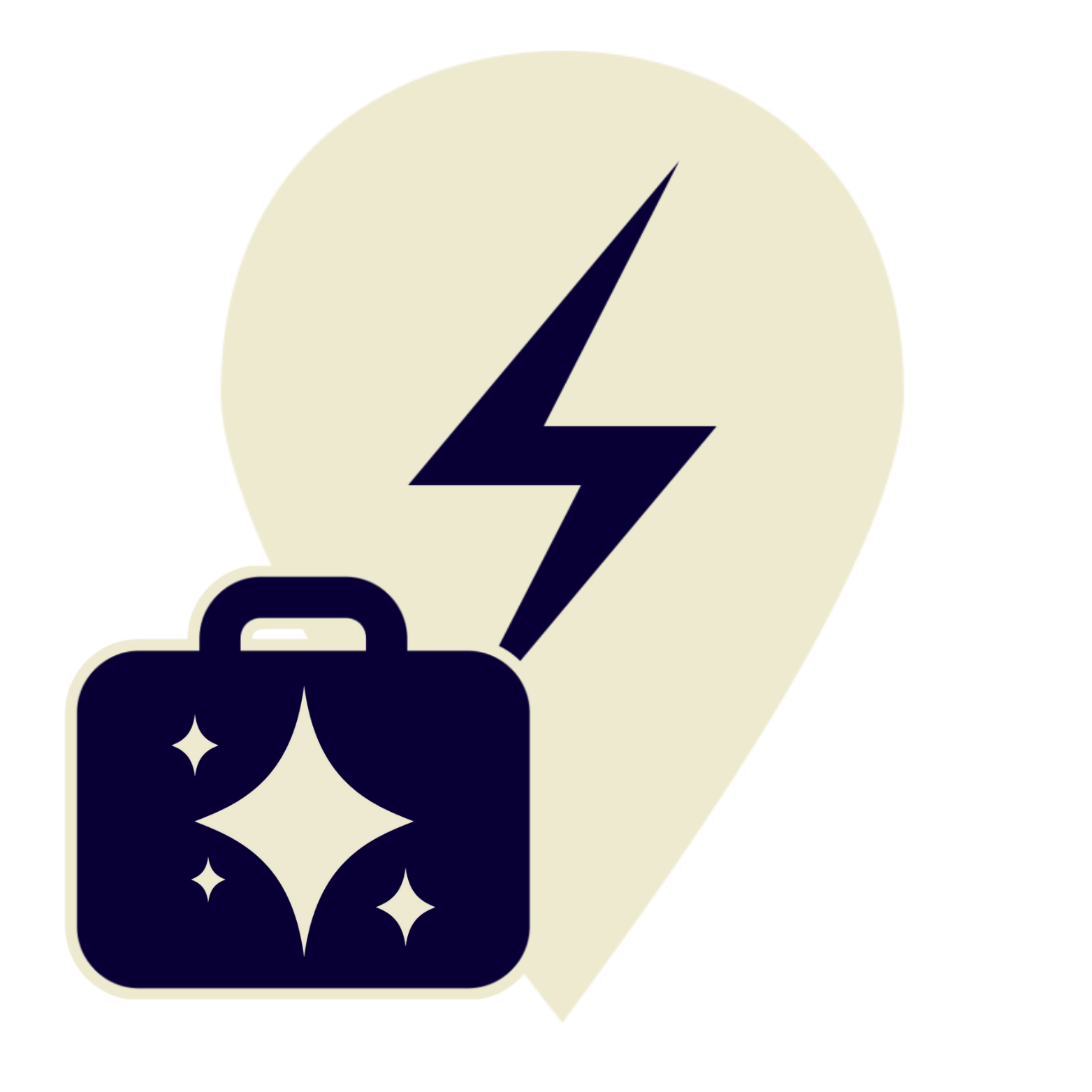 Triplyte logo