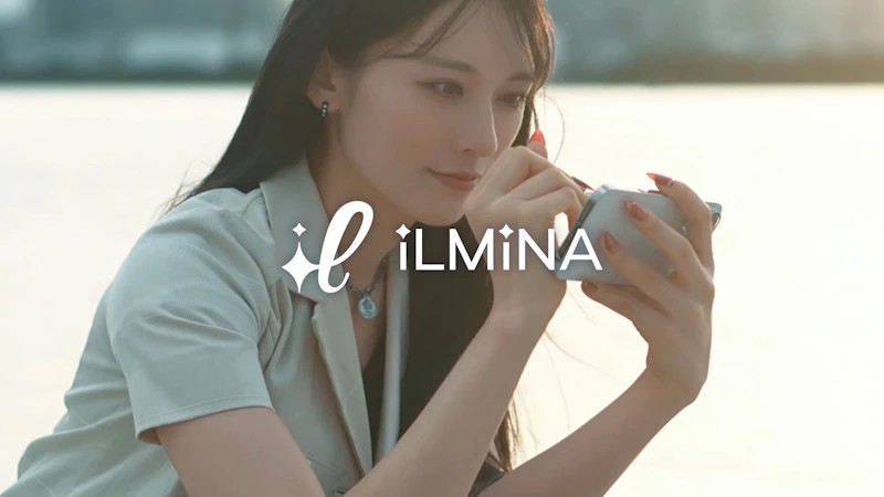 iLMiNA screenshot 9