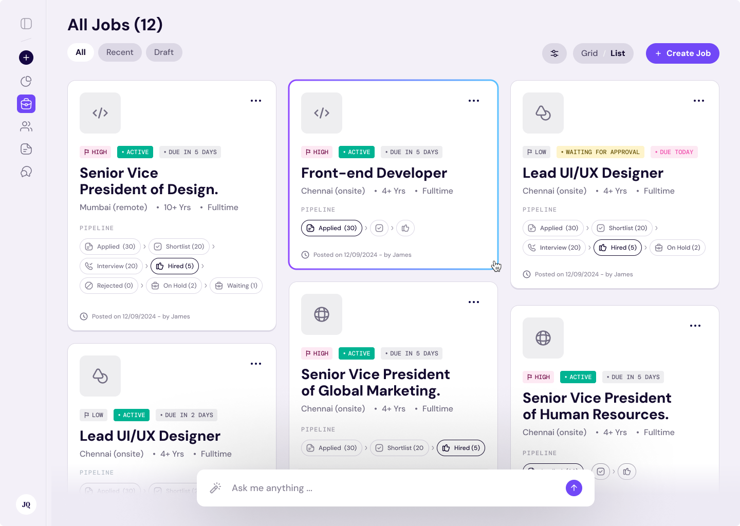 Talismatic gallery image