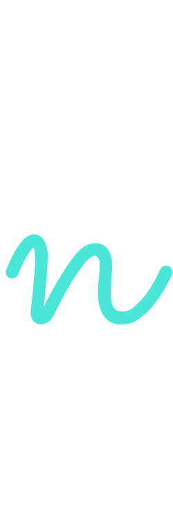 nutrilize | food tracking by scanning