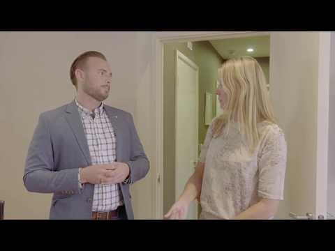 Viewber gallery image