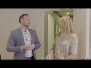 Viewber gallery image