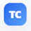 TinyCalculators.com