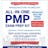 All-In-One PMP EXAM PREP Kit