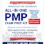 All-In-One PMP EXAM PREP Kit