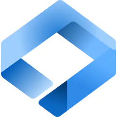 Osuite