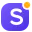 Get Free Site
