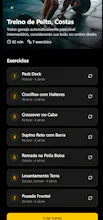 FitFlow gallery image