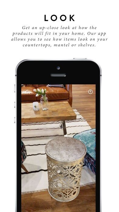 Magnolia Market gallery image