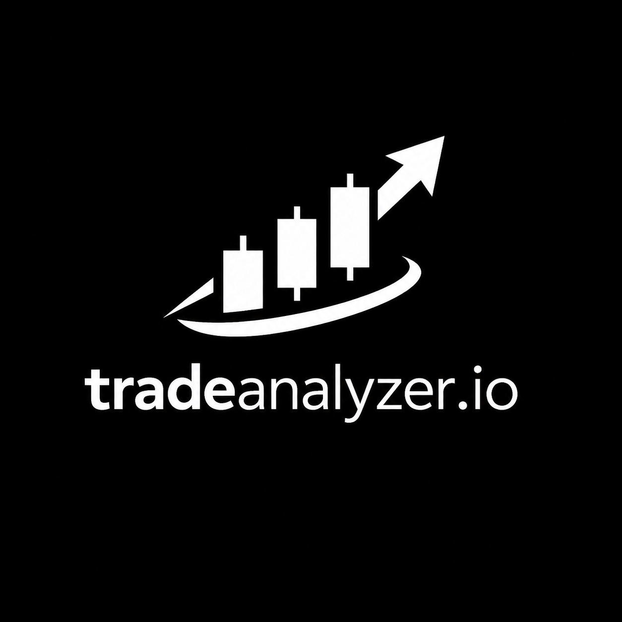 tradeanalyzer.io — Gold Trading Signals gallery image