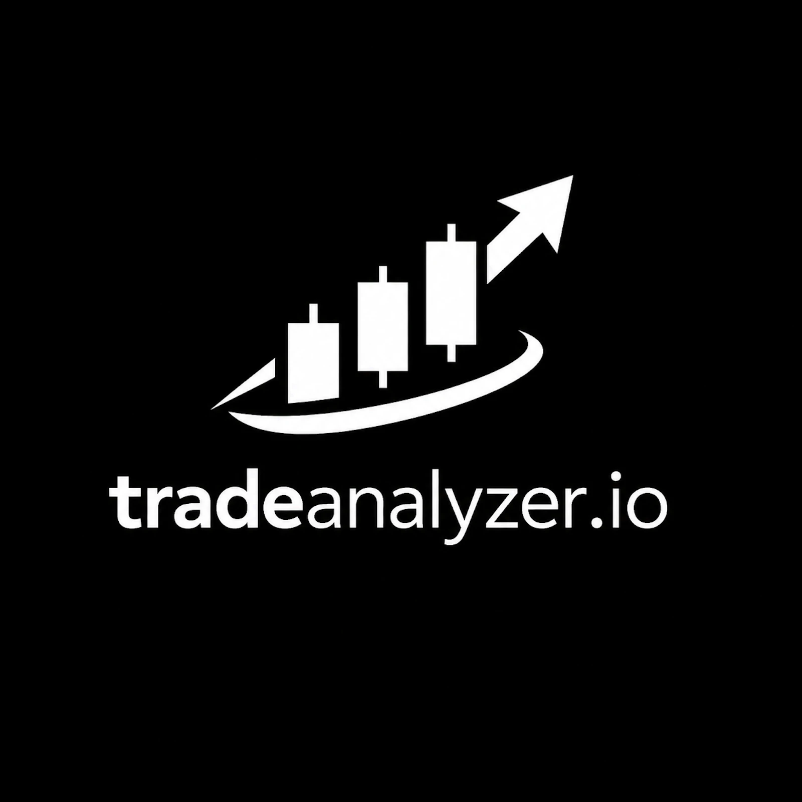 tradeanalyzer.io — Gold Trading Signals screenshot 2