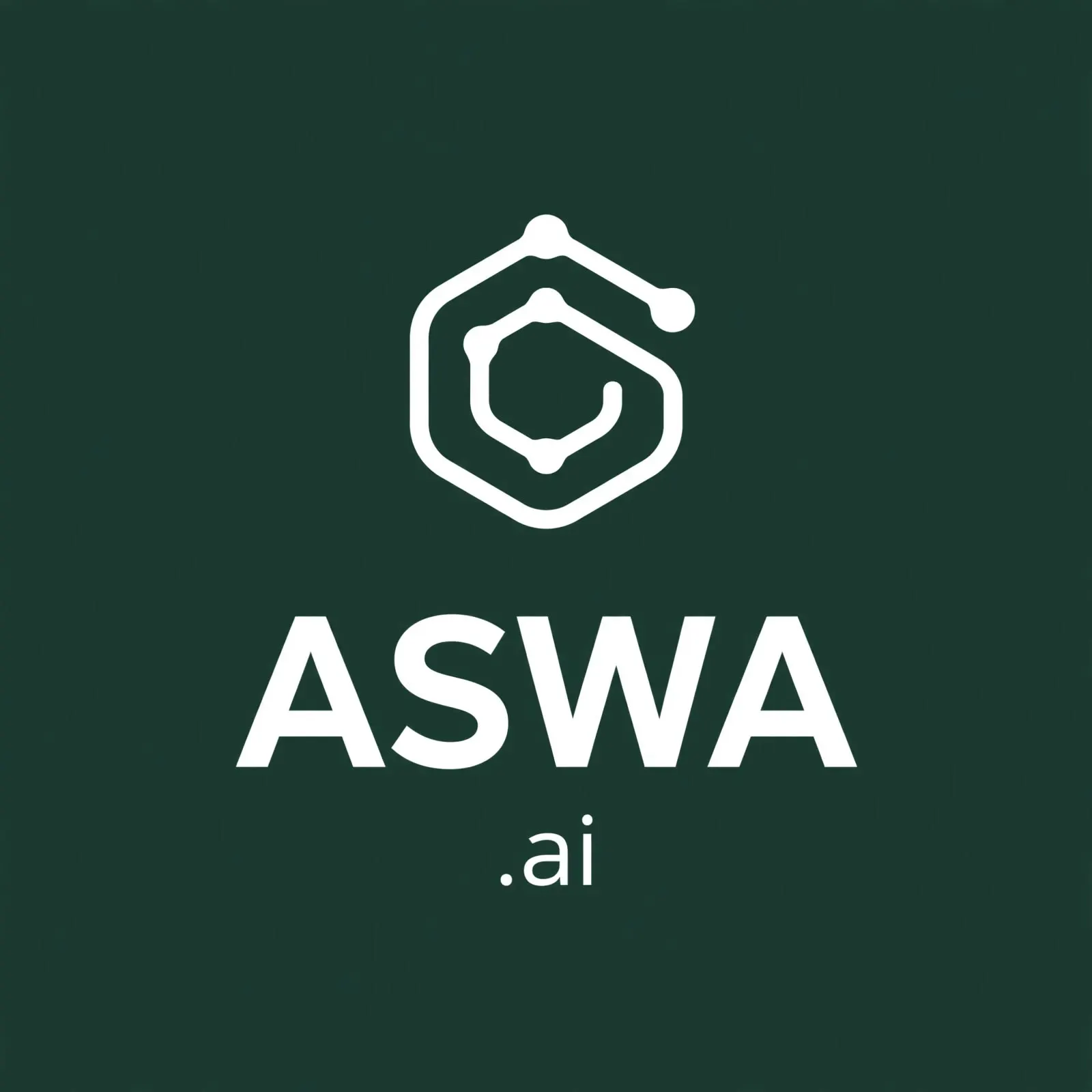 ASWA
