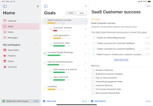 Nural Smart Personal Assistant gallery image