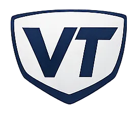 VeloTools screenshot