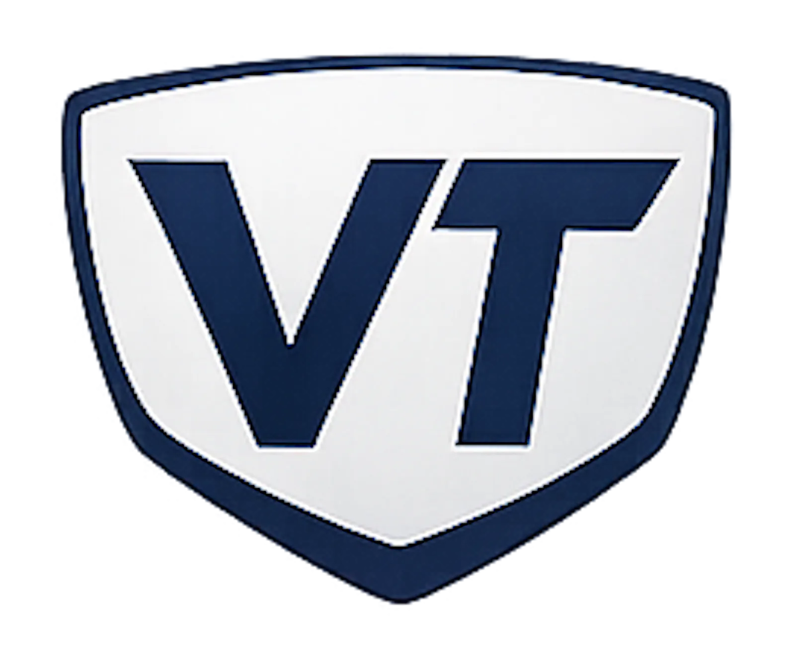 VeloTools screenshot 2