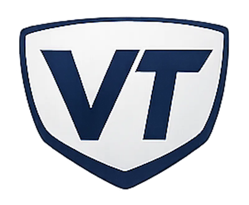 VeloTools screenshot 2