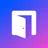 novita.ai Stable Diffusion Reimagine