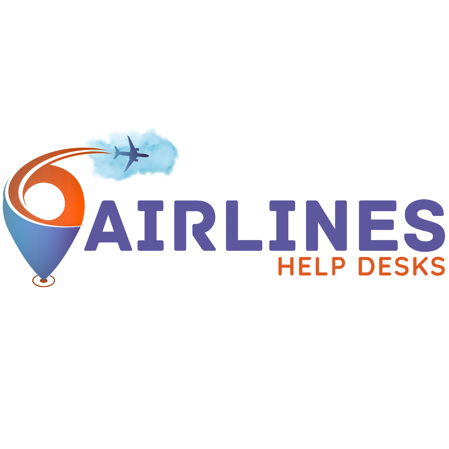 Airlines Policy Info