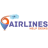 Airlines Policy Info