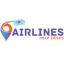 Airlines Policy Info