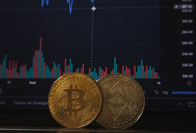 Buy Crypto With a Credit Card in Canada gallery image