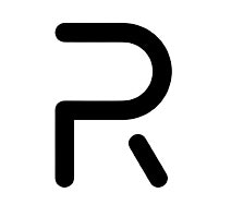 Reliq