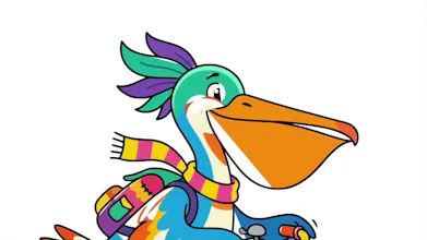 neoSVG 5 gallery image