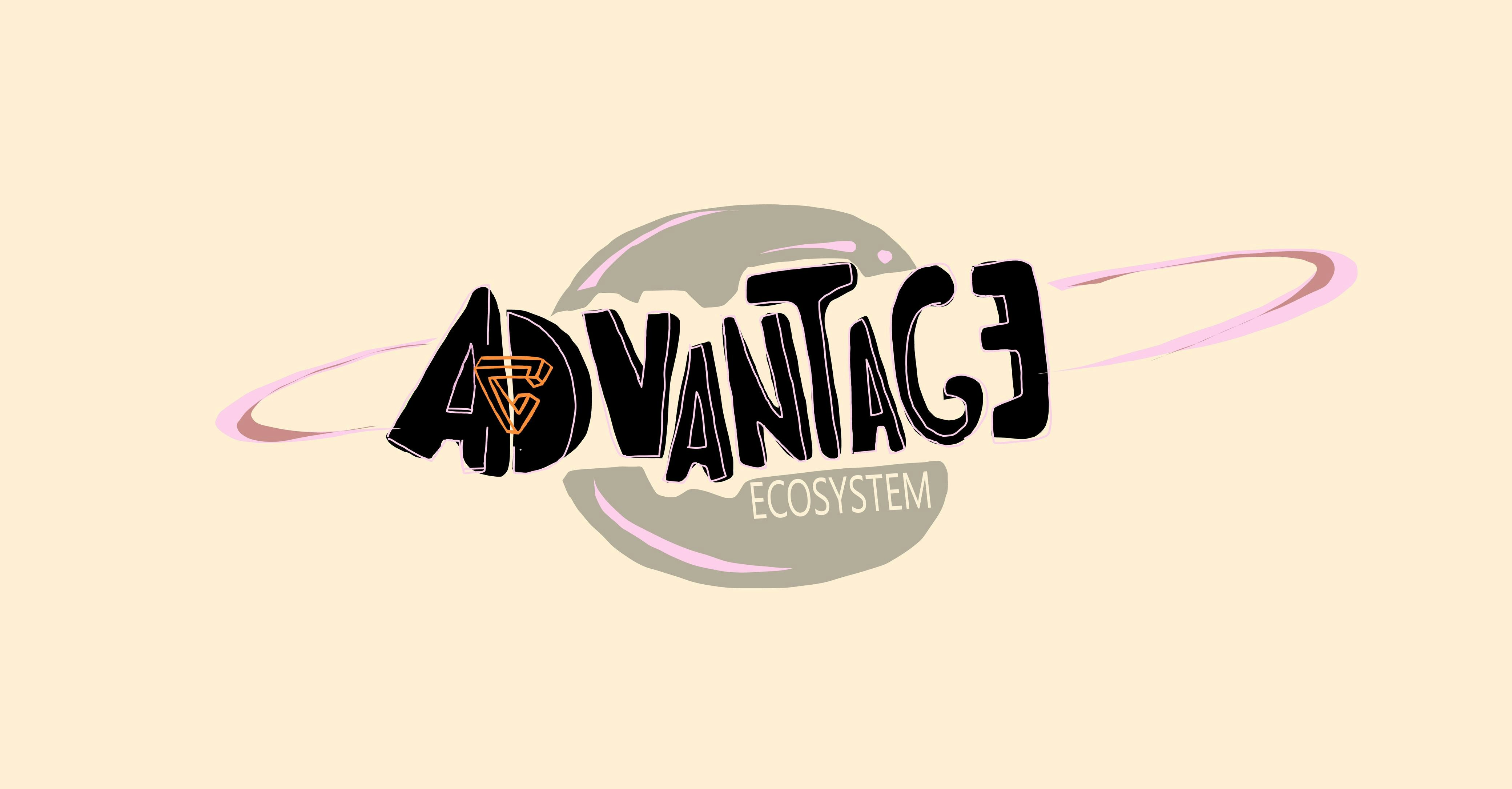 AdVantage Ecosystem media 1