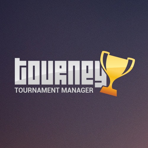 Tourney Cup gallery image