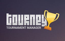 Tourney Cup media 2