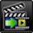 Tipard MP4 Video Converter