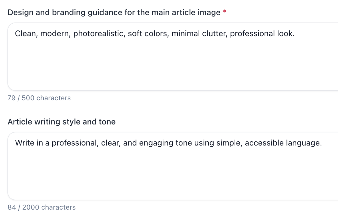 SEOsolved gallery image