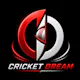 CricketDream