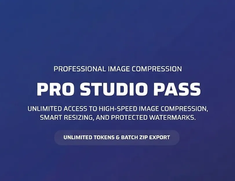 Compressify Pro
