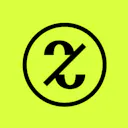 Zette
