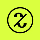 Zette