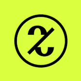 Zette