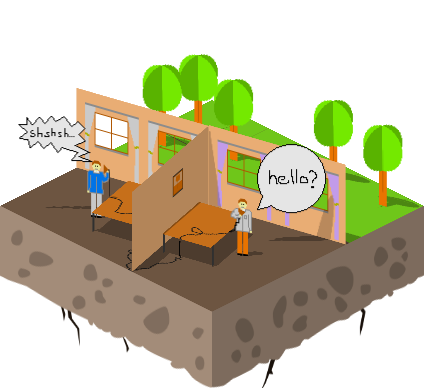 Crossyards gallery image