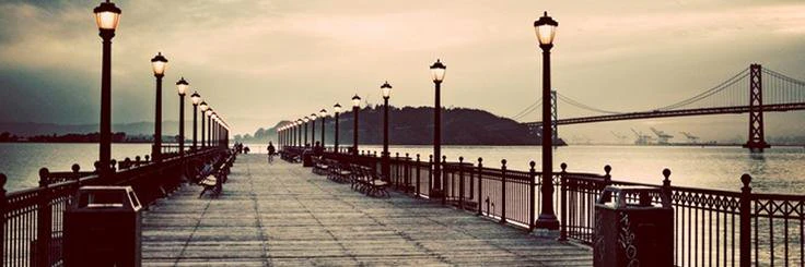 Malcolm Parrish cover