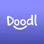 Doodl: Art with Friends
