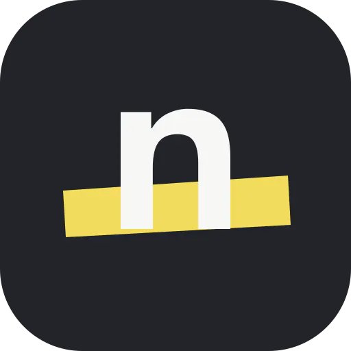nanobanana 21