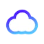 Kumoji