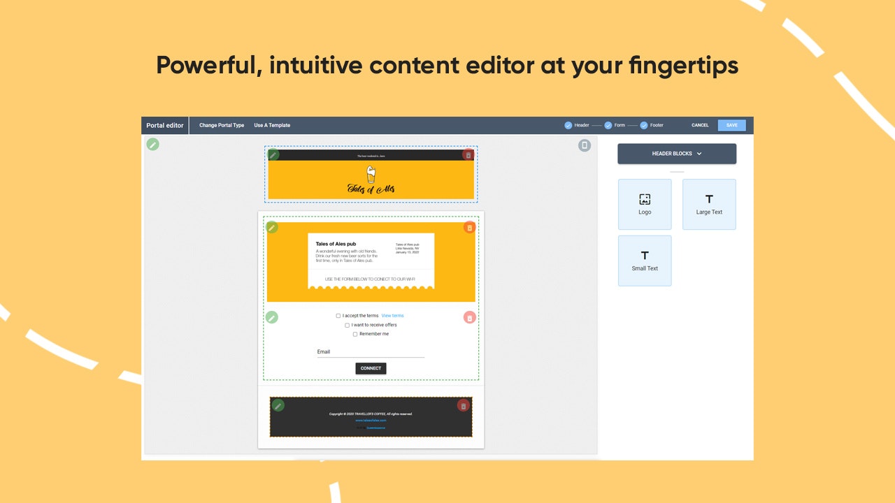 Queentessence gallery image