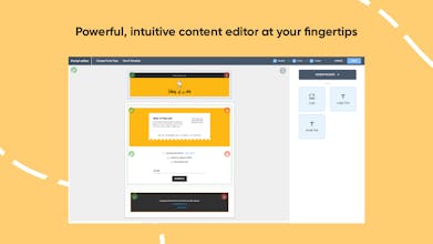 Queentessence gallery image