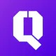 QWidget