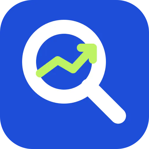 Opportunity Finder