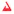 Chrome Web Store
