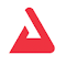 Chrome Web Store logo