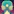 Meetmine Ai - Beta Version